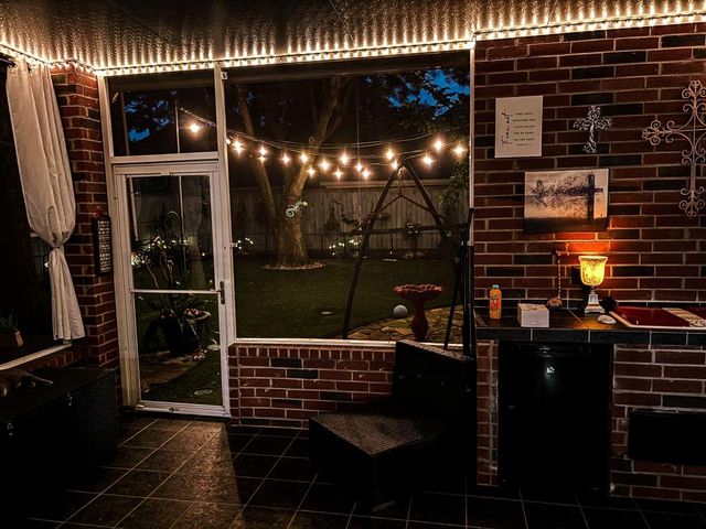 17315 Ginger Fields Lane, Tomball, TX 77377