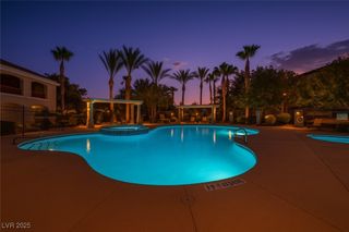 950 Seven Hills Drive 1521, Henderson, NV 89052