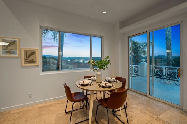 4462 Fallsbrae Rd, Fallbrook, CA 92028