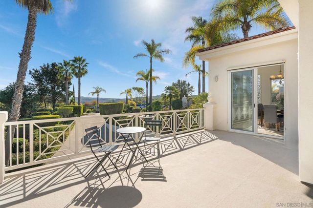 4462 Fallsbrae Rd, Fallbrook, CA 92028