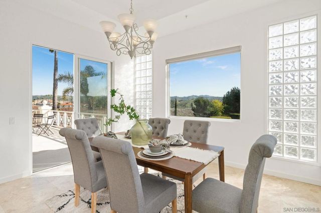 4462 Fallsbrae Rd, Fallbrook, CA 92028