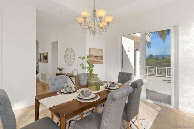 4462 Fallsbrae Rd, Fallbrook, CA 92028