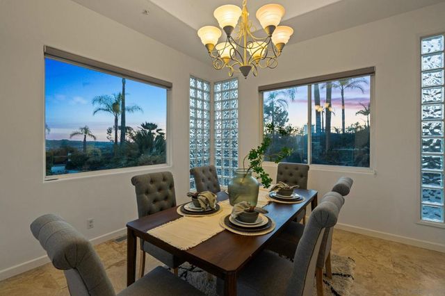 4462 Fallsbrae Rd, Fallbrook, CA 92028