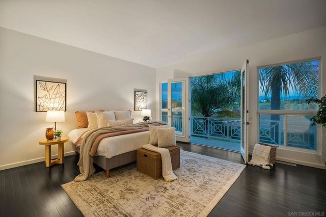 4462 Fallsbrae Rd, Fallbrook, CA 92028