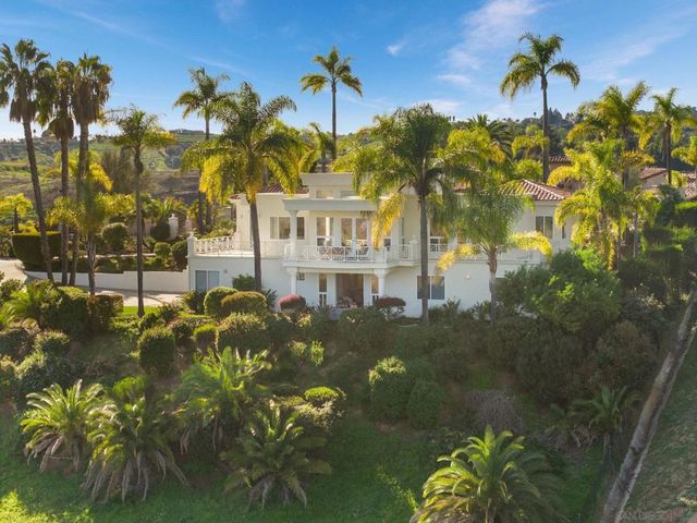 4462 Fallsbrae Rd, Fallbrook, CA 92028