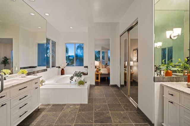 4462 Fallsbrae Rd, Fallbrook, CA 92028