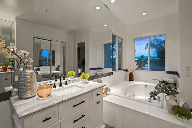 4462 Fallsbrae Rd, Fallbrook, CA 92028