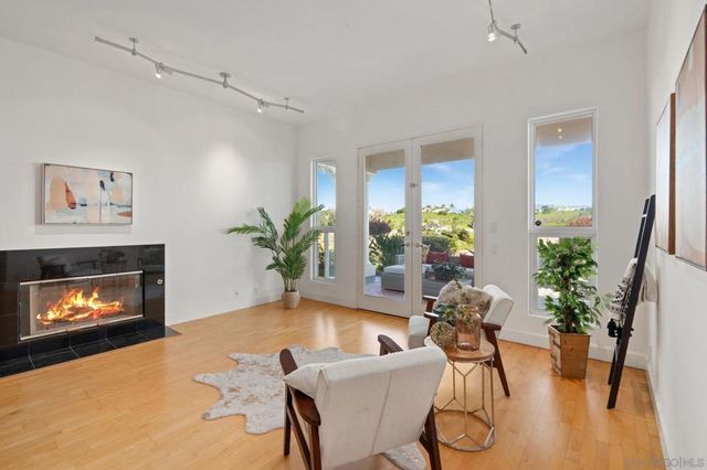 4462 Fallsbrae Rd, Fallbrook, CA 92028