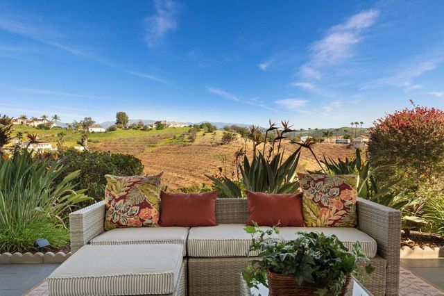 4462 Fallsbrae Rd, Fallbrook, CA 92028