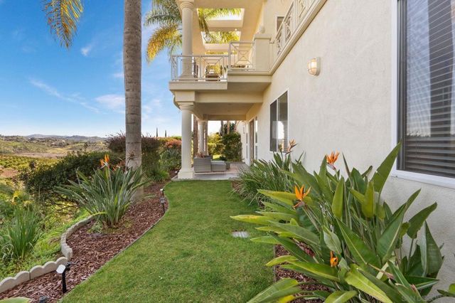 4462 Fallsbrae Rd, Fallbrook, CA 92028