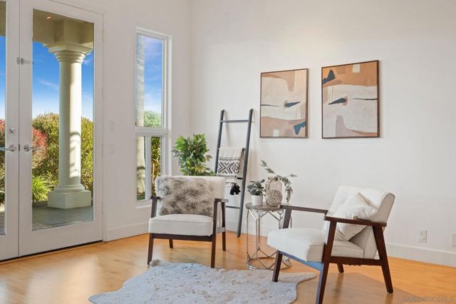 4462 Fallsbrae Rd, Fallbrook, CA 92028