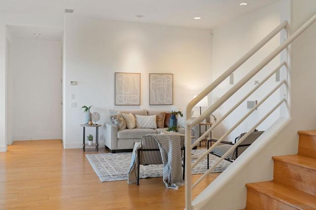 4462 Fallsbrae Rd, Fallbrook, CA 92028