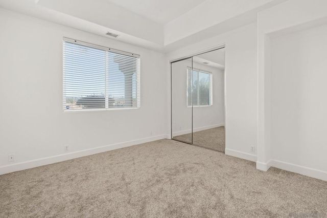 4462 Fallsbrae Rd, Fallbrook, CA 92028