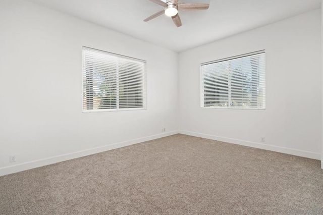 4462 Fallsbrae Rd, Fallbrook, CA 92028