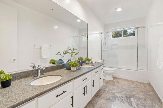 4462 Fallsbrae Rd, Fallbrook, CA 92028