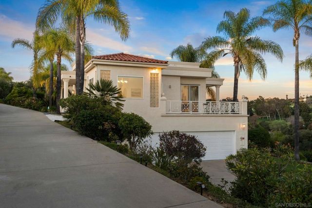 4462 Fallsbrae Rd, Fallbrook, CA 92028