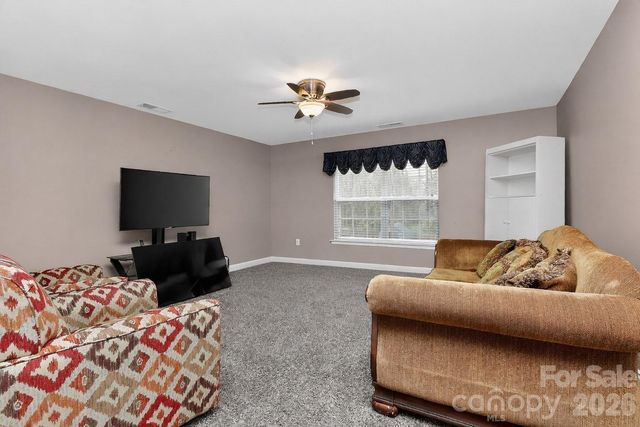 9222 Camberwell Road, Mint Hill, NC 28227