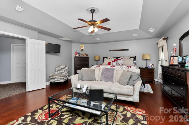 9222 Camberwell Road, Mint Hill, NC 28227