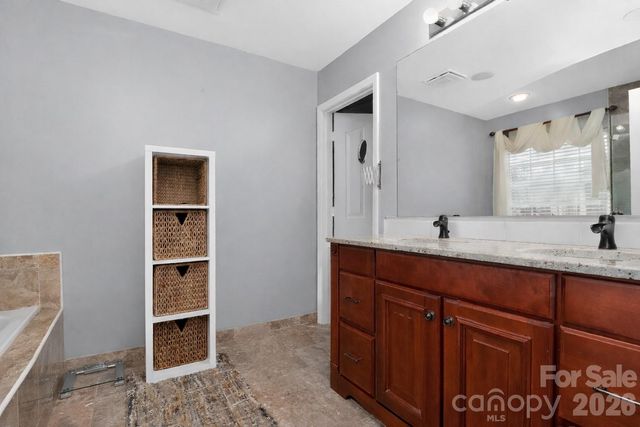 9222 Camberwell Road, Mint Hill, NC 28227