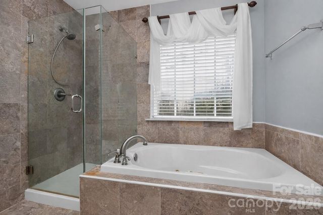 9222 Camberwell Road, Mint Hill, NC 28227