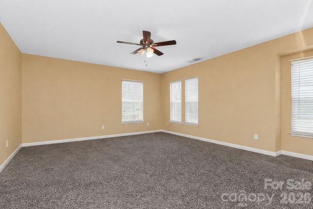 9222 Camberwell Road, Mint Hill, NC 28227