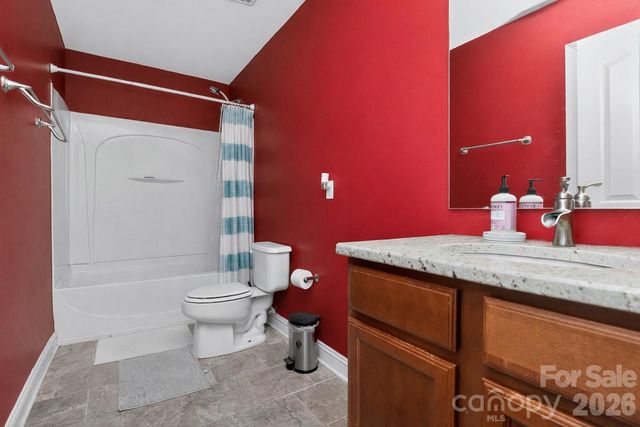 9222 Camberwell Road, Mint Hill, NC 28227