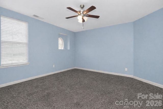 9222 Camberwell Road, Mint Hill, NC 28227