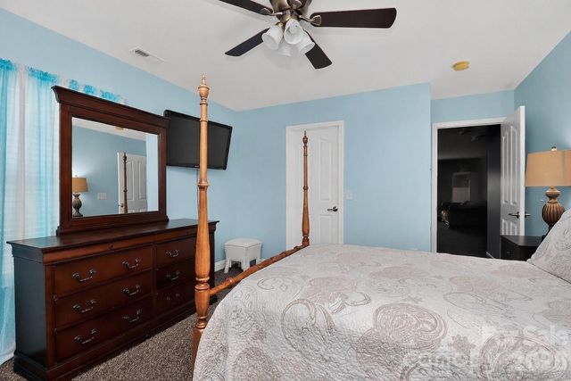 9222 Camberwell Road, Mint Hill, NC 28227