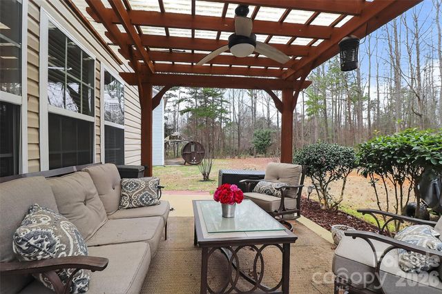 9222 Camberwell Road, Mint Hill, NC 28227