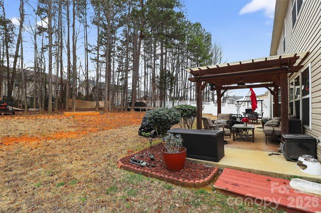 9222 Camberwell Road, Mint Hill, NC 28227