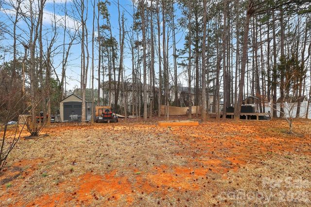 9222 Camberwell Road, Mint Hill, NC 28227