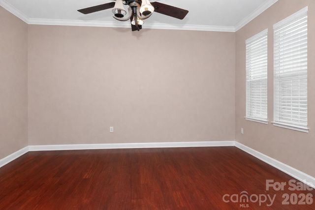 9222 Camberwell Road, Mint Hill, NC 28227