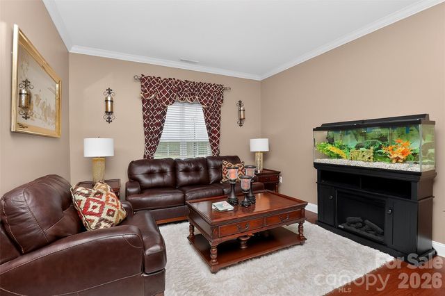 9222 Camberwell Road, Mint Hill, NC 28227