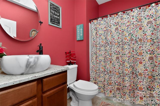 9222 Camberwell Road, Mint Hill, NC 28227