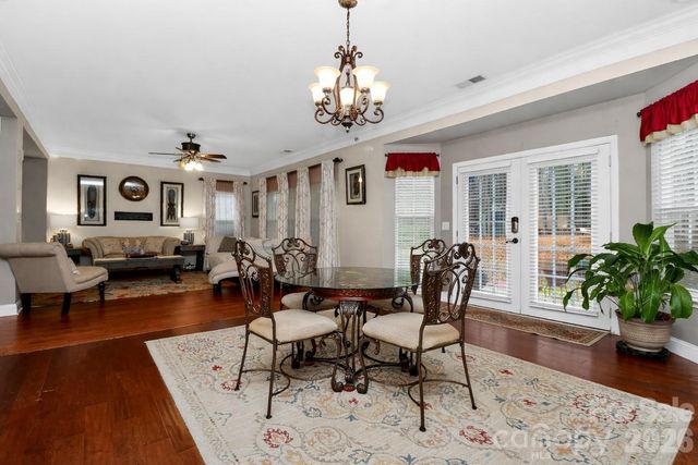 9222 Camberwell Road, Mint Hill, NC 28227