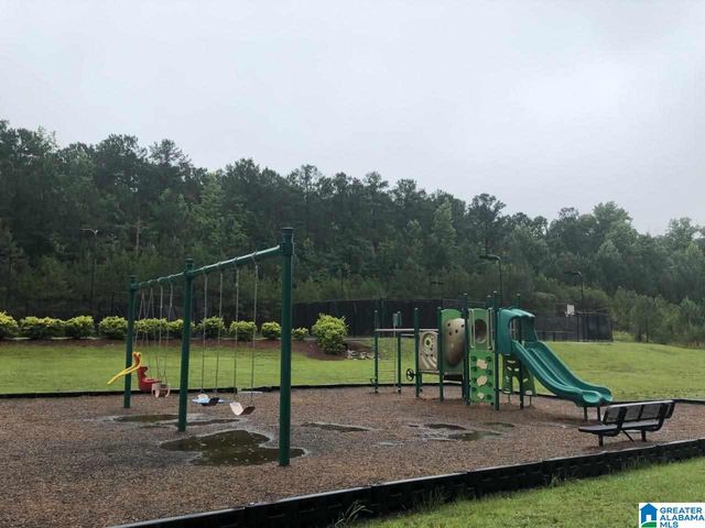 4056 OVERLOOK WAY, Trussville, AL 35173