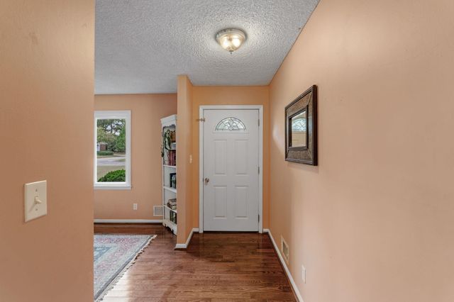 4220 Chaffee Road, Spartanburg, SC 29301