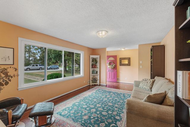 4220 Chaffee Road, Spartanburg, SC 29301