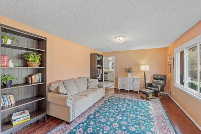 4220 Chaffee Road, Spartanburg, SC 29301