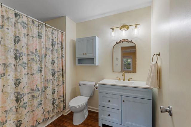 4220 Chaffee Road, Spartanburg, SC 29301