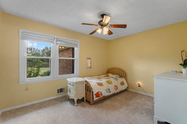 4220 Chaffee Road, Spartanburg, SC 29301