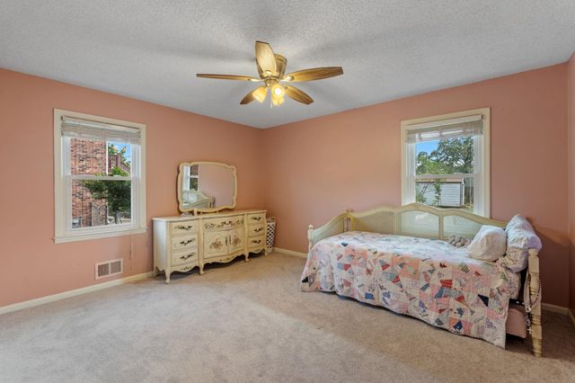 4220 Chaffee Road, Spartanburg, SC 29301