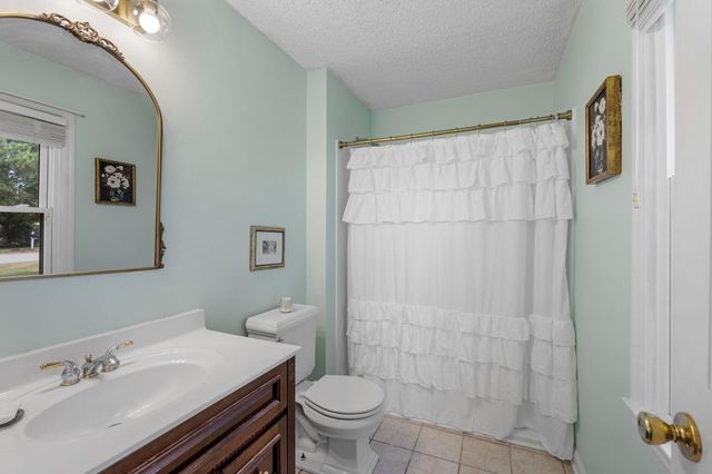 4220 Chaffee Road, Spartanburg, SC 29301