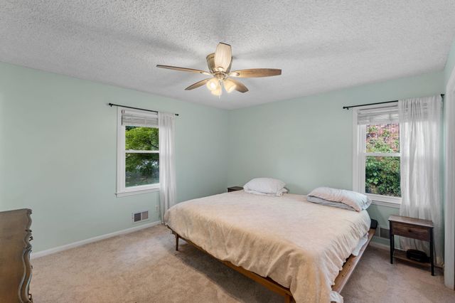 4220 Chaffee Road, Spartanburg, SC 29301