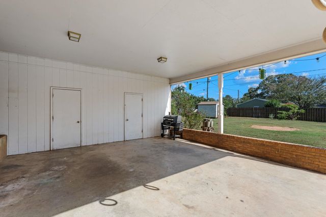 4220 Chaffee Road, Spartanburg, SC 29301