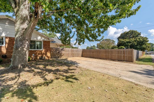 4220 Chaffee Road, Spartanburg, SC 29301