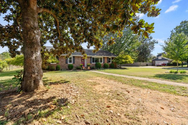 4220 Chaffee Road, Spartanburg, SC 29301