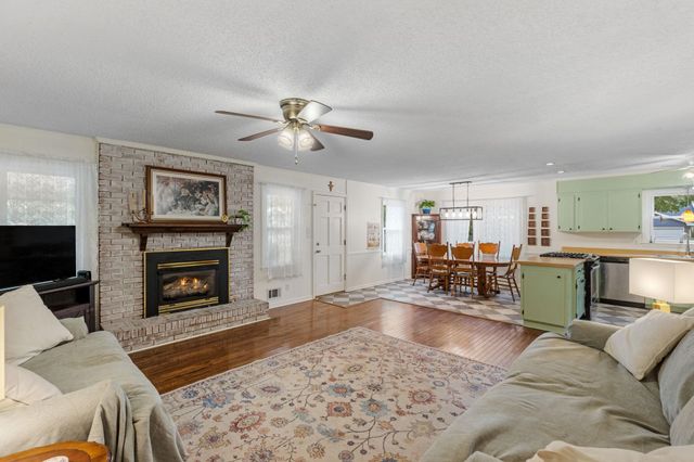 4220 Chaffee Road, Spartanburg, SC 29301