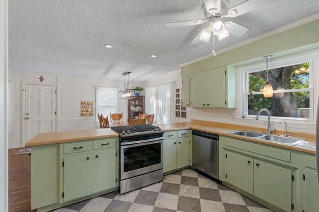 4220 Chaffee Road, Spartanburg, SC 29301