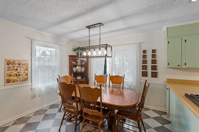 4220 Chaffee Road, Spartanburg, SC 29301